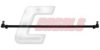 VOLVO 25370845 Rod Assembly